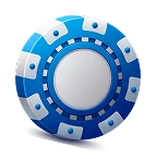 Betalingsmetode ikon for casino transaktioner