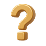 Spørgsmål og svar - spørgsmålstegn ikon